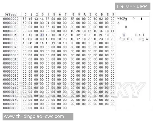 实况足球R2键的功能解析与使用技巧详解