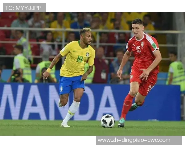 实况足球2013穿裆技巧揭秘助你轻松过人提升游戏水平