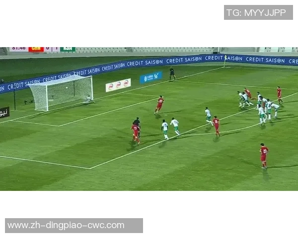 新泻足球的崛起与发展探索：从地方球队到国际舞台的奋斗历程